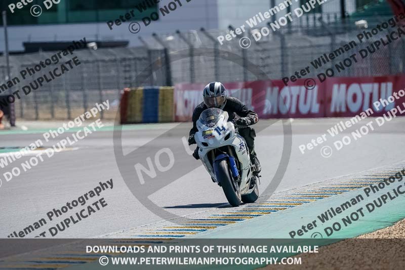 Le Mans;event digital images;france;motorbikes;no limits;peter wileman photography;trackday;trackday digital images